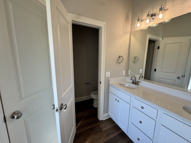 5793 Bunker Way, Blanchard, LA 71107