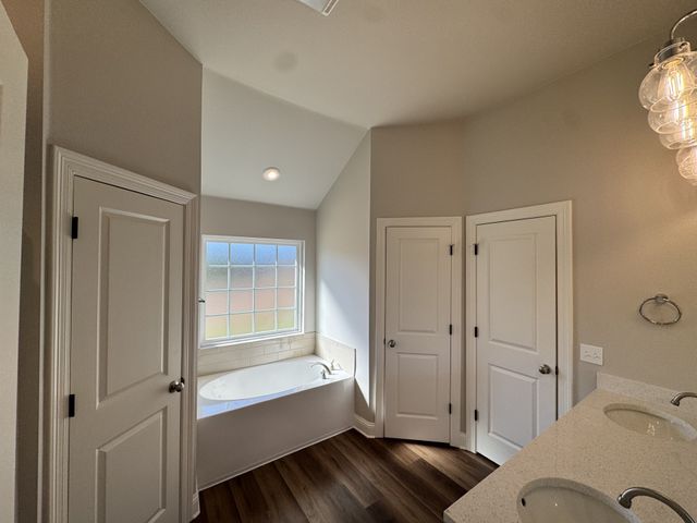 5793 Bunker Way, Blanchard, LA 71107