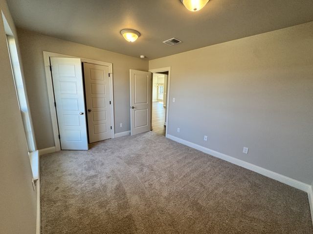 5793 Bunker Way, Blanchard, LA 71107