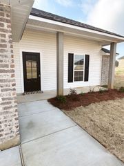 5793 Bunker Way, Blanchard, LA 71107