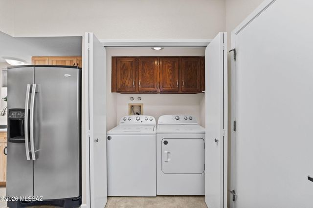 3100 S Via Del Tirol, Green Valley, AZ 85622