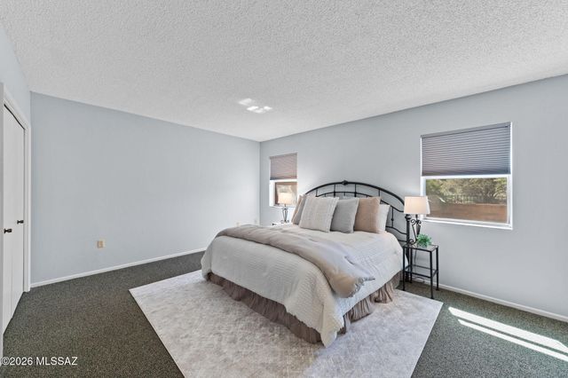 3100 S Via Del Tirol, Green Valley, AZ 85622