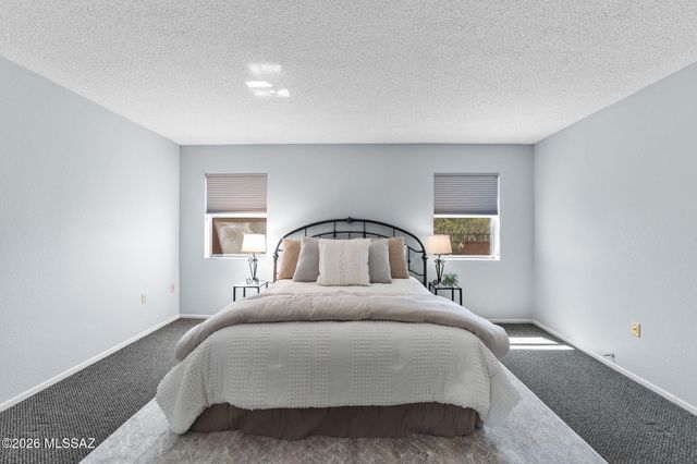 3100 S Via Del Tirol, Green Valley, AZ 85622