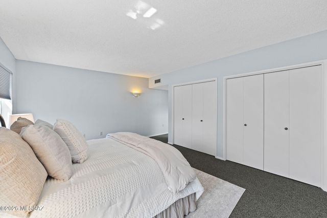 3100 S Via Del Tirol, Green Valley, AZ 85622