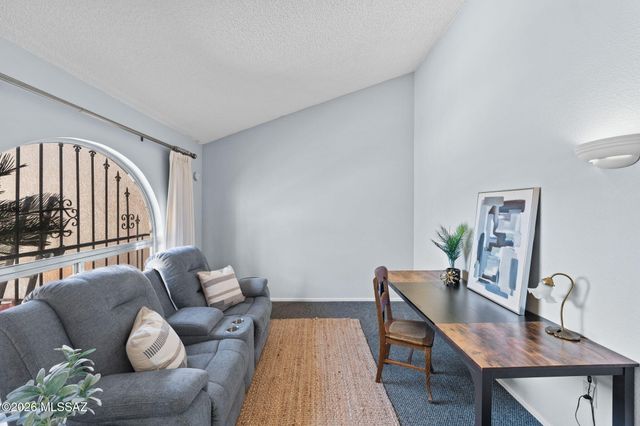 3100 S Via Del Tirol, Green Valley, AZ 85622