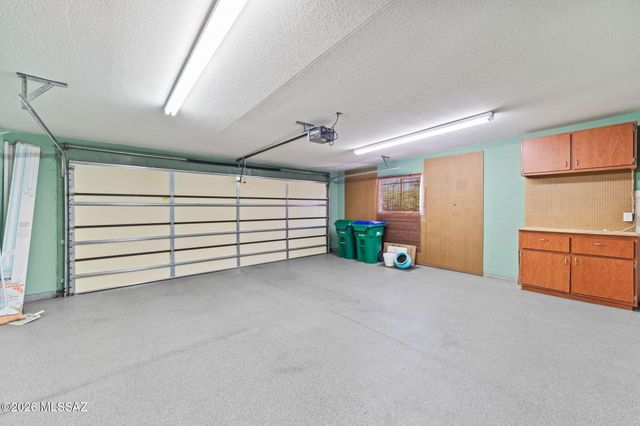 3100 S Via Del Tirol, Green Valley, AZ 85622