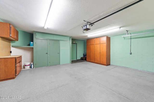 3100 S Via Del Tirol, Green Valley, AZ 85622