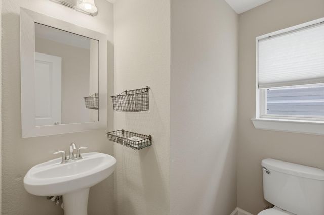 4906 Allen Cay Drive, Texas City, TX 77590