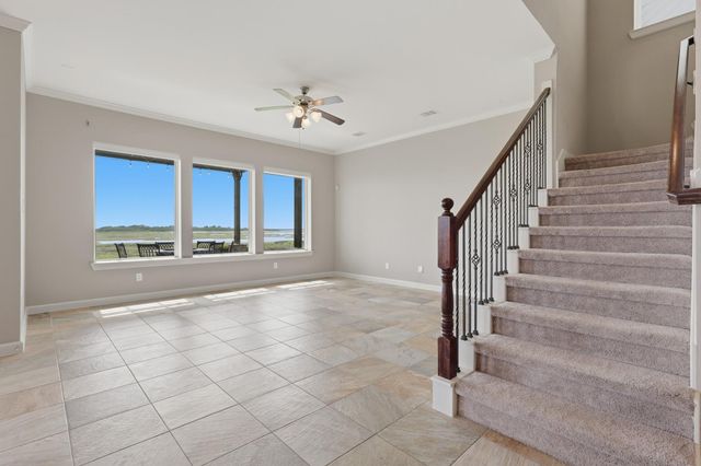 4906 Allen Cay Drive, Texas City, TX 77590