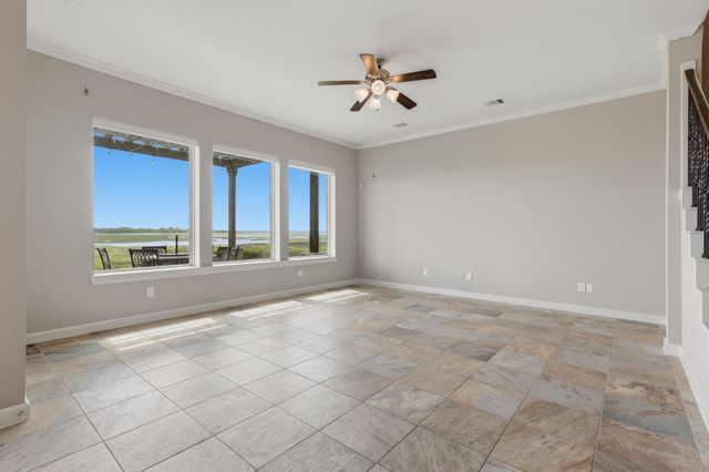 4906 Allen Cay Drive, Texas City, TX 77590