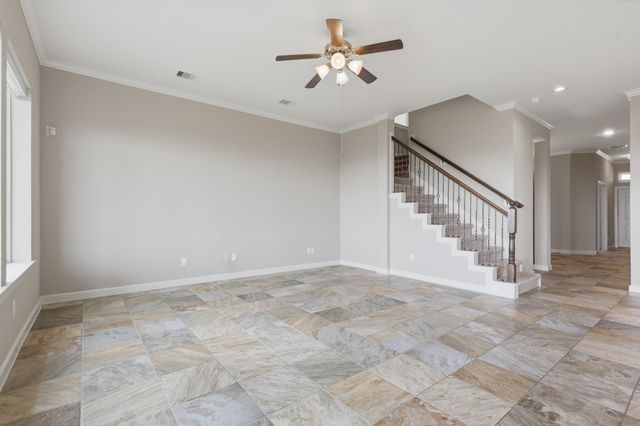 4906 Allen Cay Drive, Texas City, TX 77590