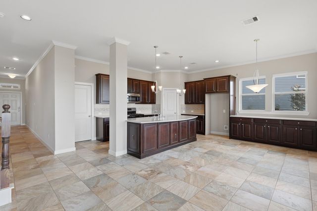 4906 Allen Cay Drive, Texas City, TX 77590