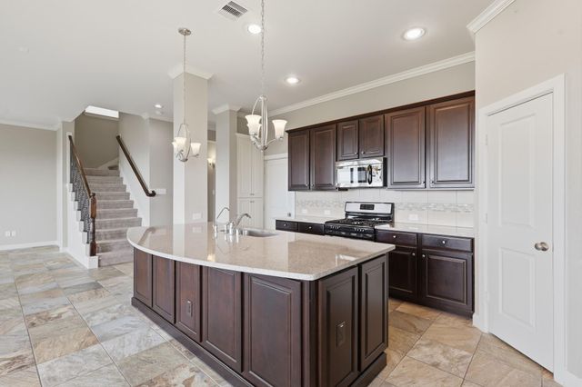 4906 Allen Cay Drive, Texas City, TX 77590