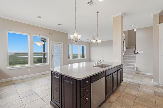 4906 Allen Cay Drive, Texas City, TX 77590