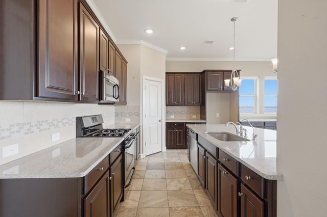 4906 Allen Cay Drive, Texas City, TX 77590