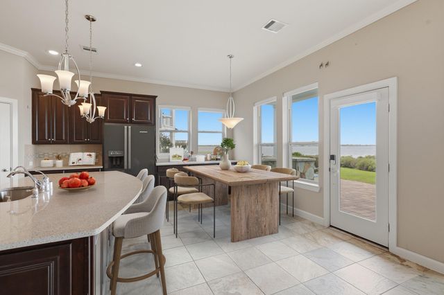 4906 Allen Cay Drive, Texas City, TX 77590