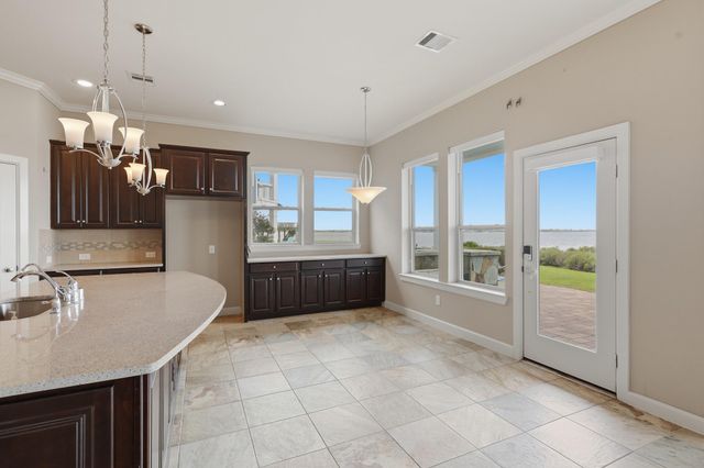 4906 Allen Cay Drive, Texas City, TX 77590