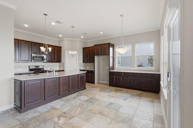 4906 Allen Cay Drive, Texas City, TX 77590