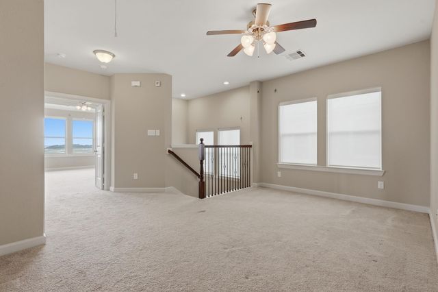 4906 Allen Cay Drive, Texas City, TX 77590