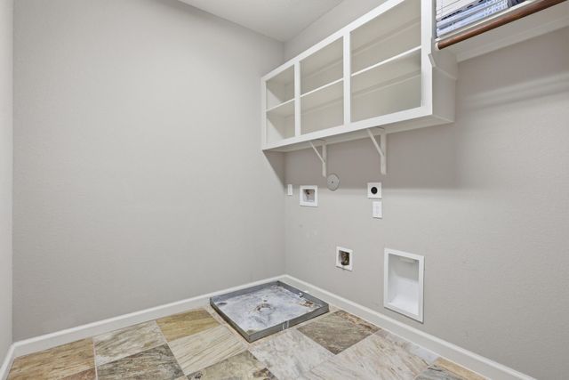 4906 Allen Cay Drive, Texas City, TX 77590