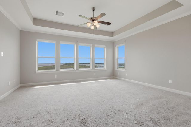 4906 Allen Cay Drive, Texas City, TX 77590