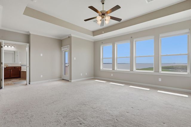 4906 Allen Cay Drive, Texas City, TX 77590