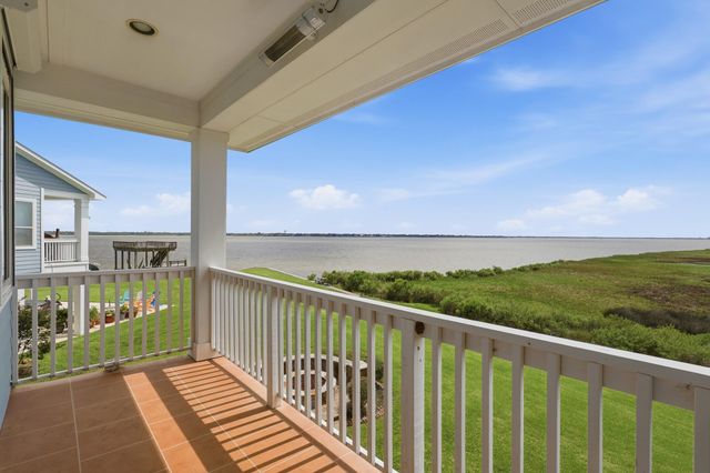 4906 Allen Cay Drive, Texas City, TX 77590