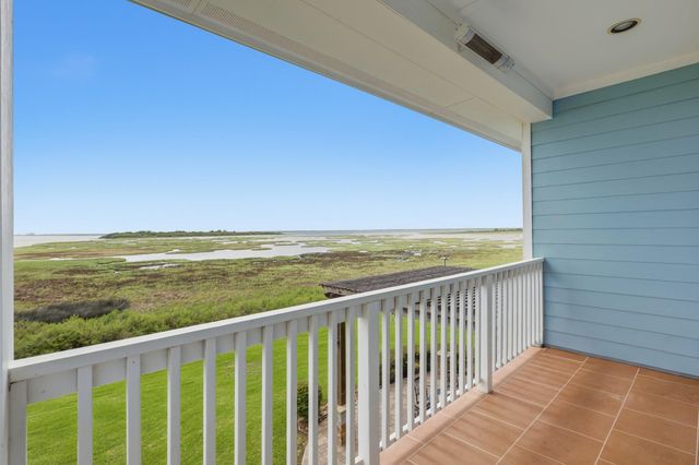 4906 Allen Cay Drive, Texas City, TX 77590