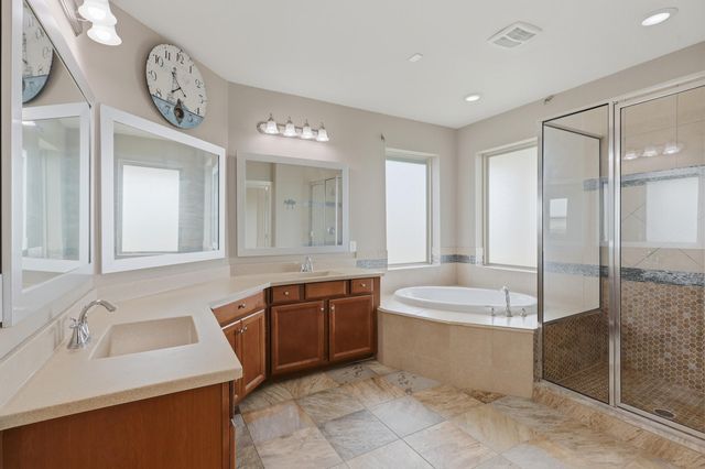 4906 Allen Cay Drive, Texas City, TX 77590