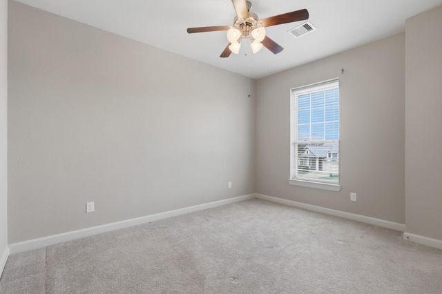 4906 Allen Cay Drive, Texas City, TX 77590