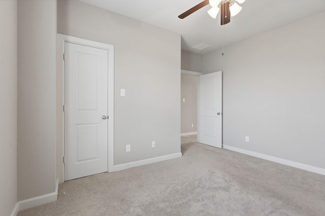 4906 Allen Cay Drive, Texas City, TX 77590