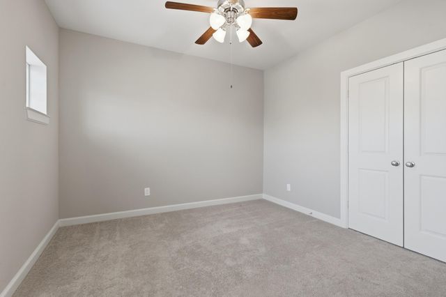4906 Allen Cay Drive, Texas City, TX 77590
