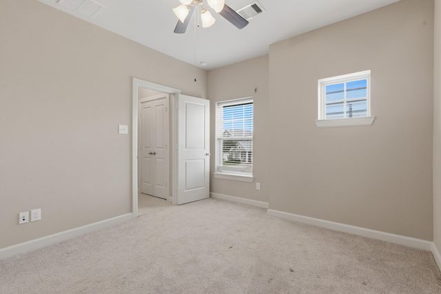 4906 Allen Cay Drive, Texas City, TX 77590