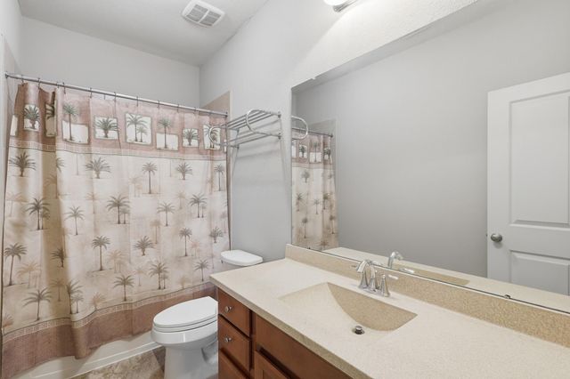 4906 Allen Cay Drive, Texas City, TX 77590