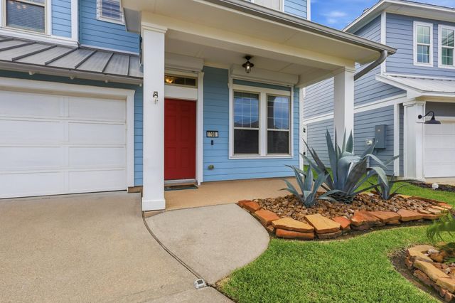 4906 Allen Cay Drive, Texas City, TX 77590
