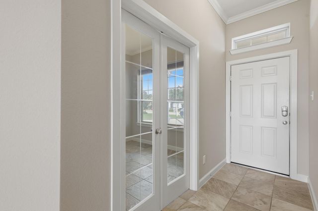 4906 Allen Cay Drive, Texas City, TX 77590