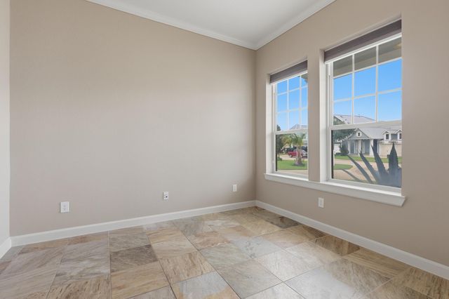 4906 Allen Cay Drive, Texas City, TX 77590