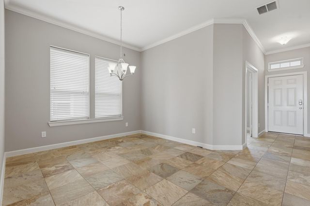 4906 Allen Cay Drive, Texas City, TX 77590