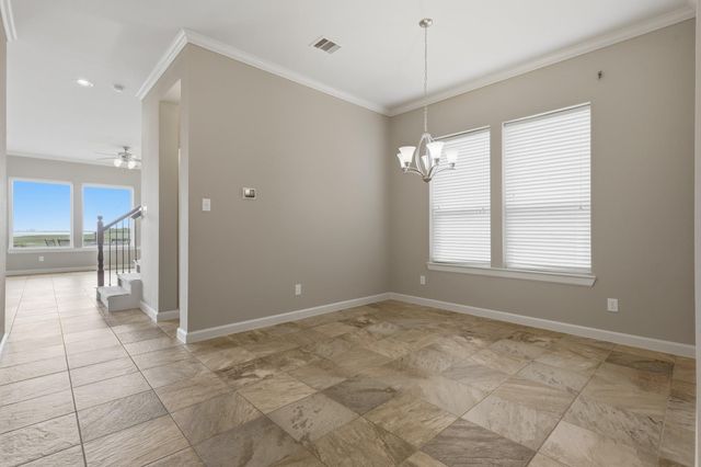 4906 Allen Cay Drive, Texas City, TX 77590