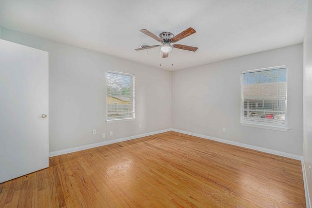 1508 N San Jacinto Street, Conroe, TX 77301