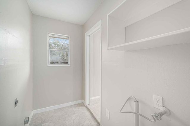 1508 N San Jacinto Street, Conroe, TX 77301