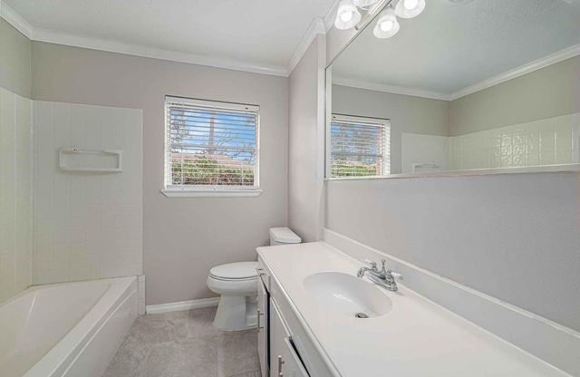 1508 N San Jacinto Street, Conroe, TX 77301