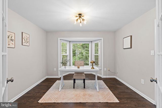 6836 COMPTON HEIGHTS CIR, Clifton, VA 20124