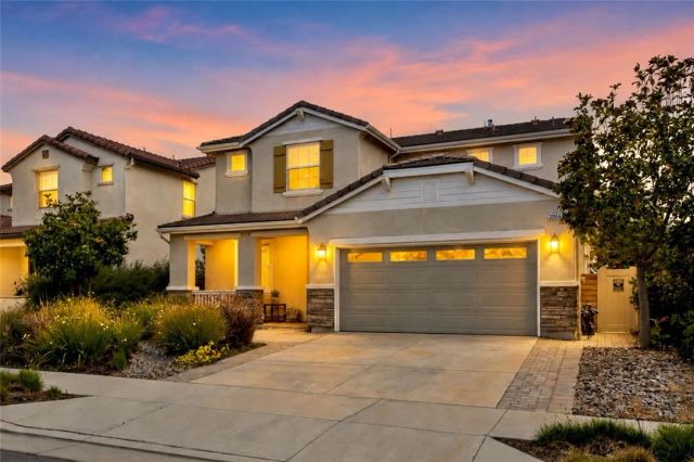 30154 Old Mill Road, Menifee, CA 92584