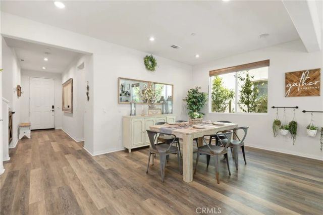 30154 Old Mill Road, Menifee, CA 92584