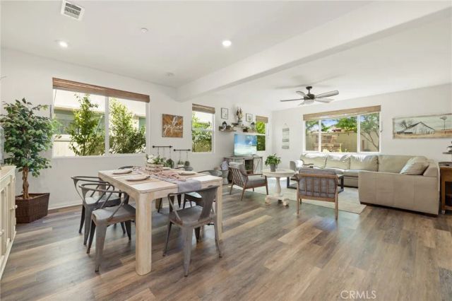 30154 Old Mill Road, Menifee, CA 92584