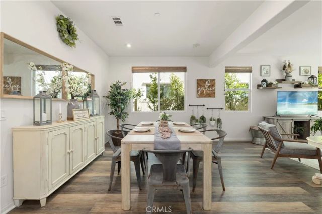 30154 Old Mill Road, Menifee, CA 92584