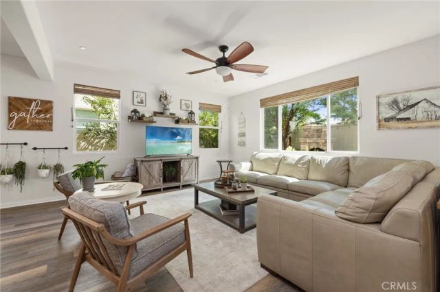 30154 Old Mill Road, Menifee, CA 92584