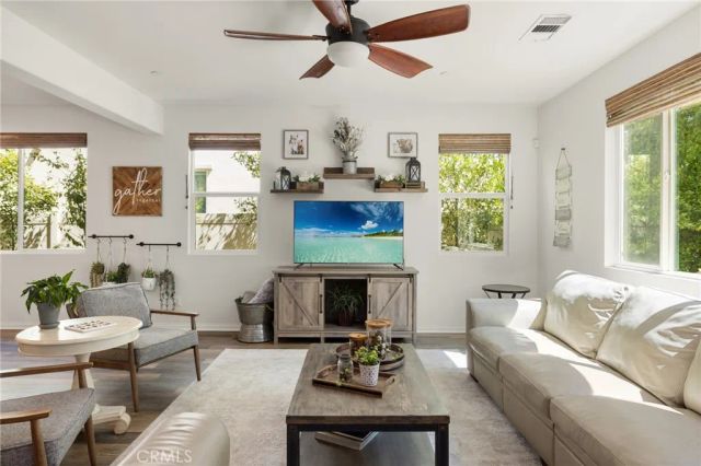 30154 Old Mill Road, Menifee, CA 92584