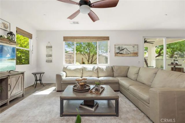 30154 Old Mill Road, Menifee, CA 92584